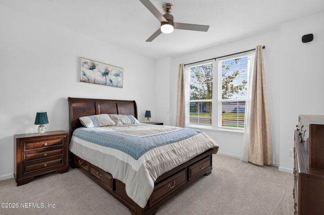 1532 LACHLAN Circle, Jacksonville, FL 32218