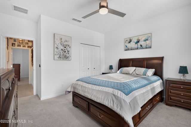 1532 LACHLAN Circle, Jacksonville, FL 32218