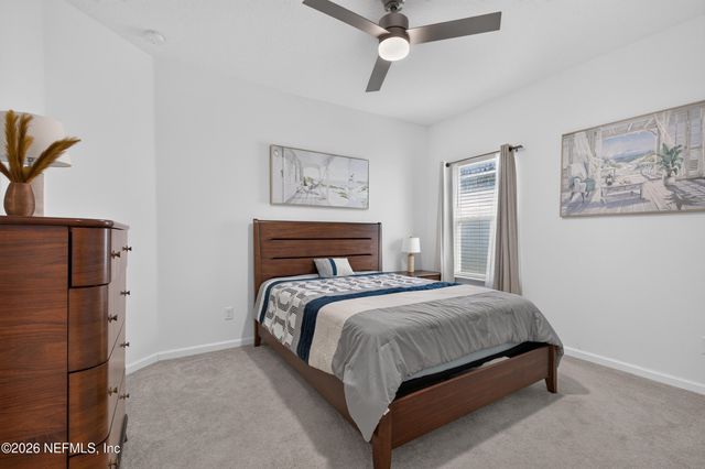 1532 LACHLAN Circle, Jacksonville, FL 32218