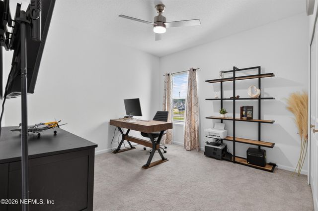 1532 LACHLAN Circle, Jacksonville, FL 32218