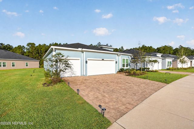 1532 LACHLAN Circle, Jacksonville, FL 32218