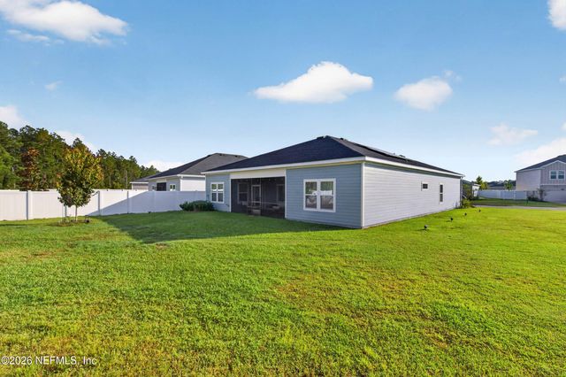 1532 LACHLAN Circle, Jacksonville, FL 32218