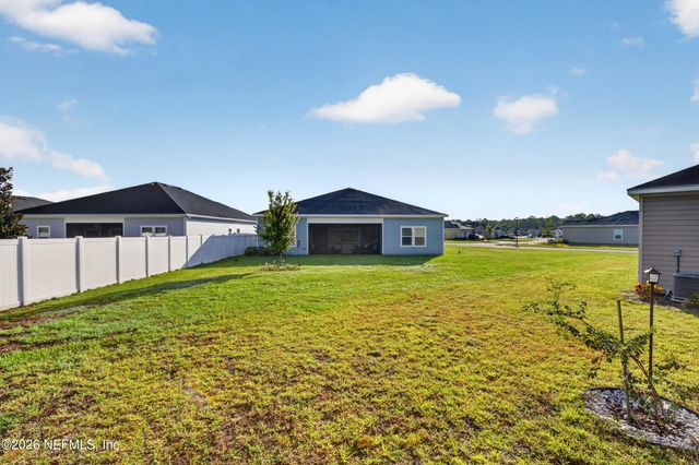 1532 LACHLAN Circle, Jacksonville, FL 32218