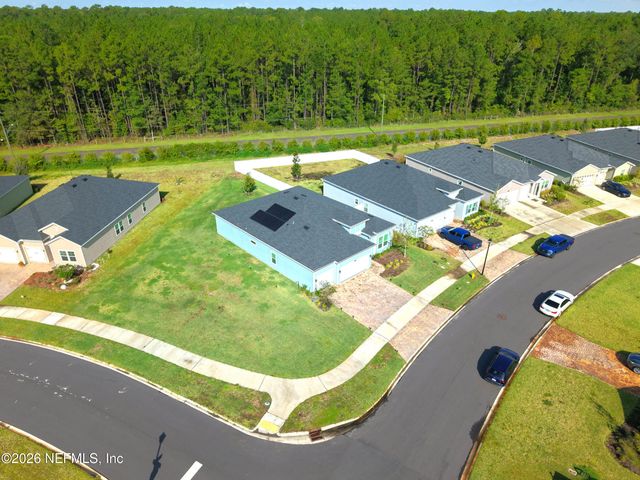1532 LACHLAN Circle, Jacksonville, FL 32218