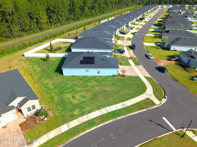 1532 LACHLAN Circle, Jacksonville, FL 32218