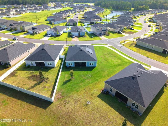 1532 LACHLAN Circle, Jacksonville, FL 32218