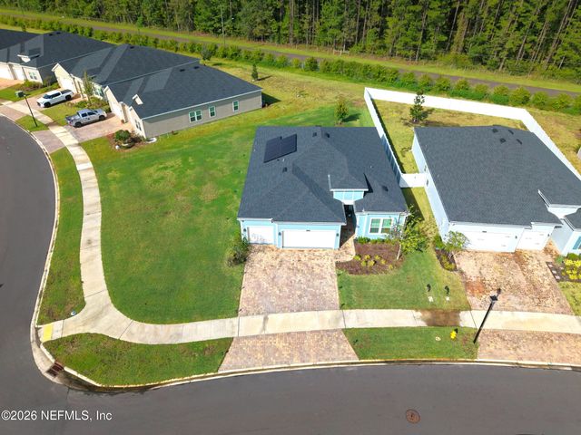 1532 LACHLAN Circle, Jacksonville, FL 32218