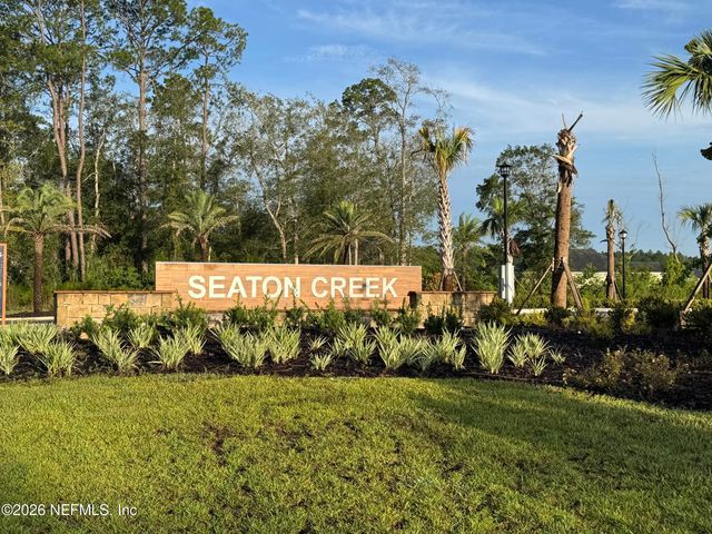 1532 LACHLAN Circle, Jacksonville, FL 32218