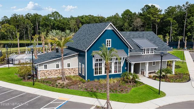 1532 LACHLAN Circle, Jacksonville, FL 32218