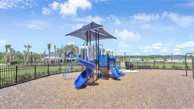 1532 LACHLAN Circle, Jacksonville, FL 32218