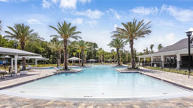 1532 LACHLAN Circle, Jacksonville, FL 32218