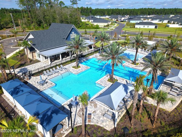 1532 LACHLAN Circle, Jacksonville, FL 32218