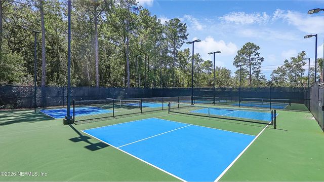 1532 LACHLAN Circle, Jacksonville, FL 32218