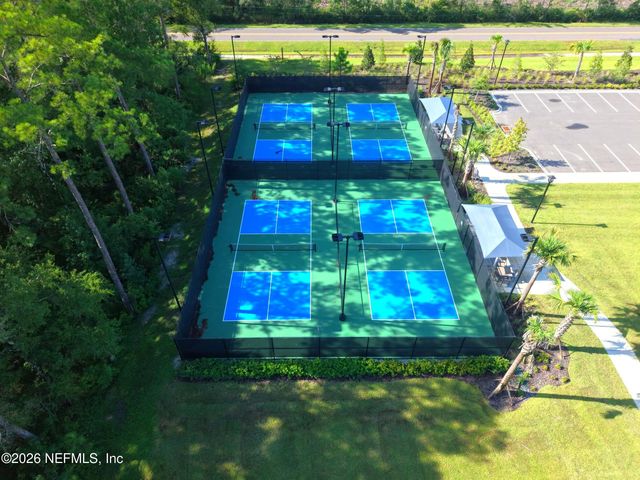 1532 LACHLAN Circle, Jacksonville, FL 32218