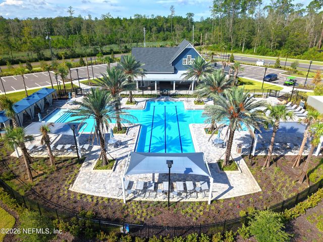 1532 LACHLAN Circle, Jacksonville, FL 32218