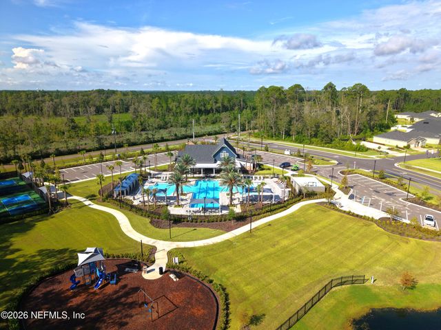 1532 LACHLAN Circle, Jacksonville, FL 32218