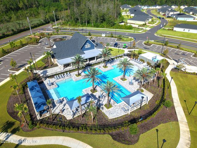 1532 LACHLAN Circle, Jacksonville, FL 32218