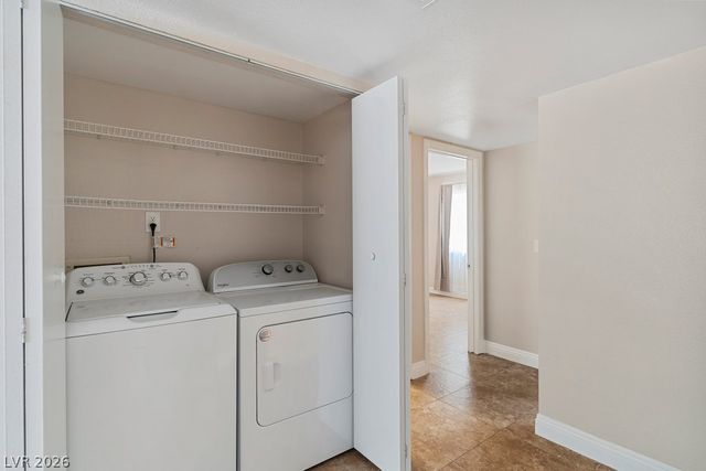 4791 East Craig Road, Las Vegas, NV 89115