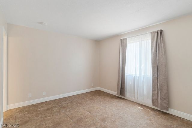 4791 East Craig Road, Las Vegas, NV 89115