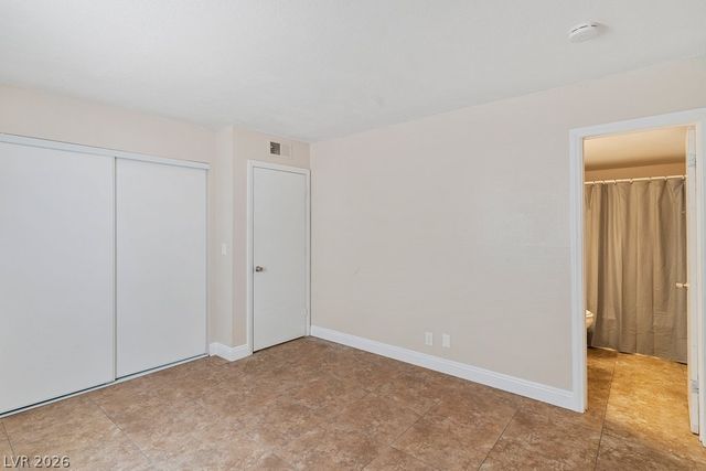 4791 East Craig Road, Las Vegas, NV 89115