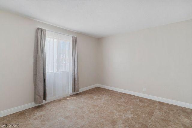4791 East Craig Road, Las Vegas, NV 89115