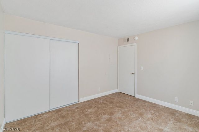 4791 East Craig Road, Las Vegas, NV 89115