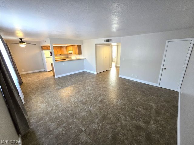 4791 East Craig Road, Las Vegas, NV 89115