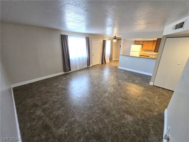 4791 East Craig Road, Las Vegas, NV 89115