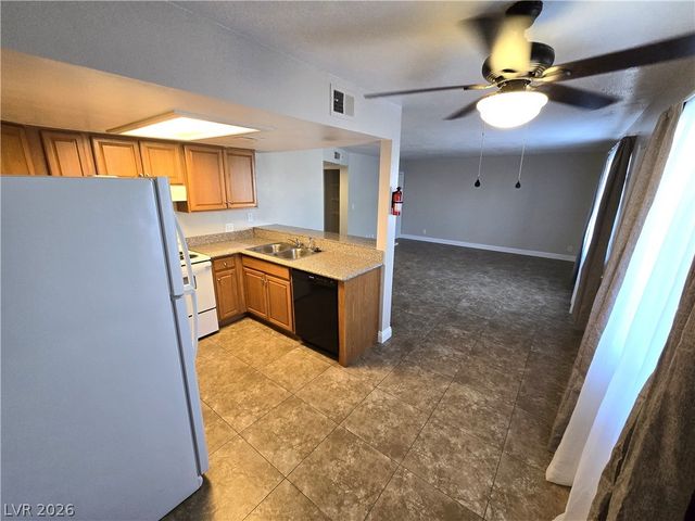 4791 East Craig Road, Las Vegas, NV 89115