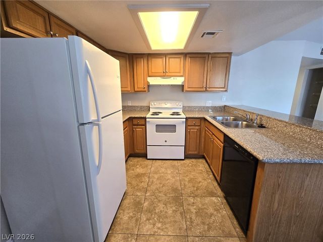 4791 East Craig Road, Las Vegas, NV 89115