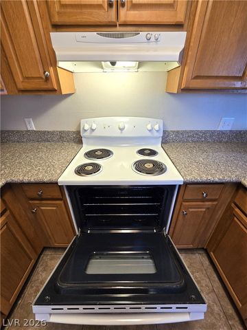 4791 East Craig Road, Las Vegas, NV 89115