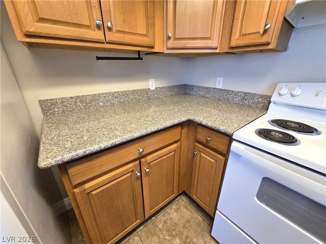 4791 East Craig Road, Las Vegas, NV 89115