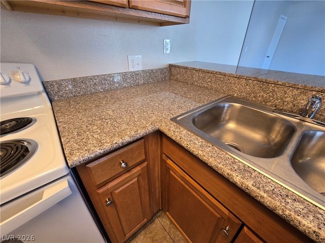 4791 East Craig Road, Las Vegas, NV 89115