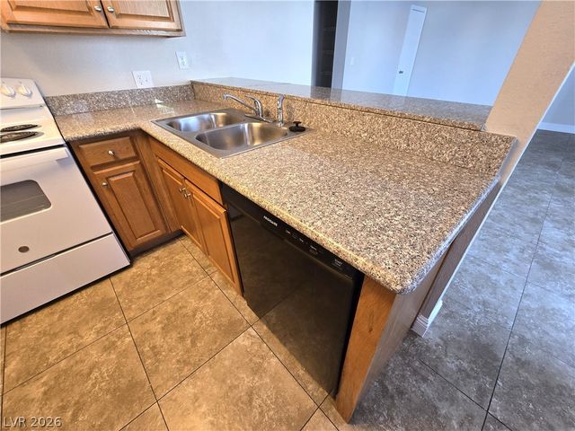 4791 East Craig Road, Las Vegas, NV 89115