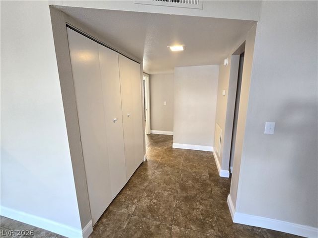 4791 East Craig Road, Las Vegas, NV 89115