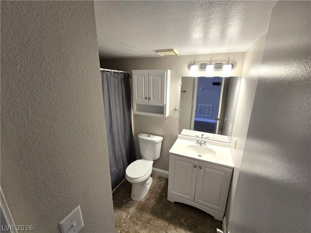 4791 East Craig Road, Las Vegas, NV 89115
