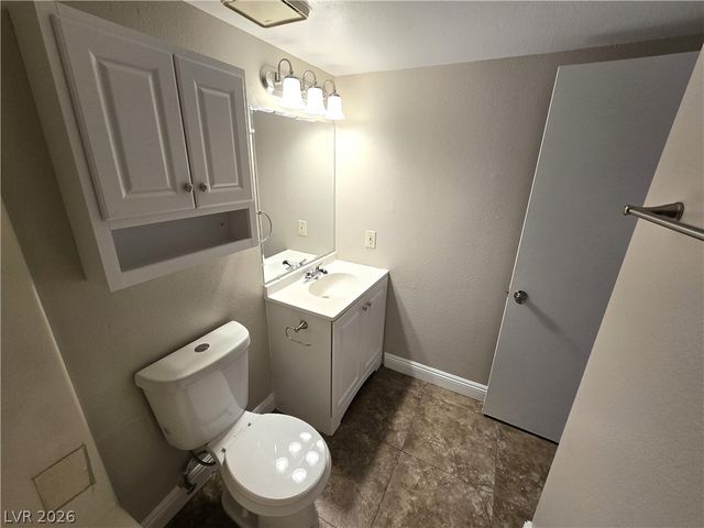 4791 East Craig Road, Las Vegas, NV 89115