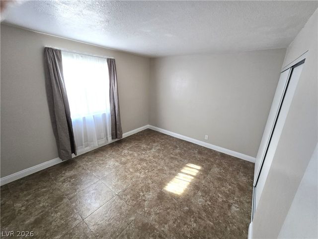 4791 East Craig Road, Las Vegas, NV 89115