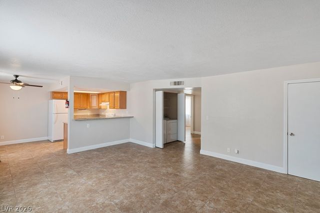4791 East Craig Road, Las Vegas, NV 89115