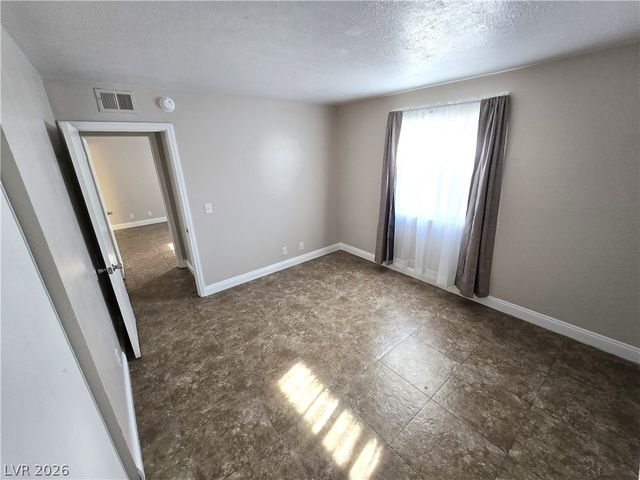 4791 East Craig Road, Las Vegas, NV 89115