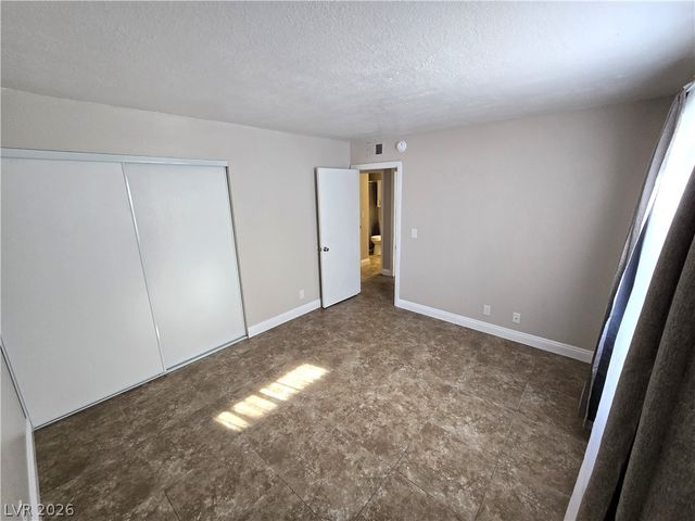 4791 East Craig Road, Las Vegas, NV 89115