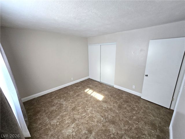 4791 East Craig Road, Las Vegas, NV 89115