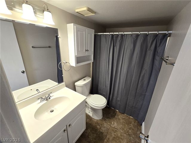 4791 East Craig Road, Las Vegas, NV 89115
