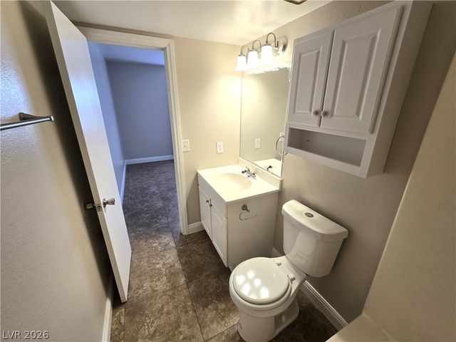 4791 East Craig Road, Las Vegas, NV 89115