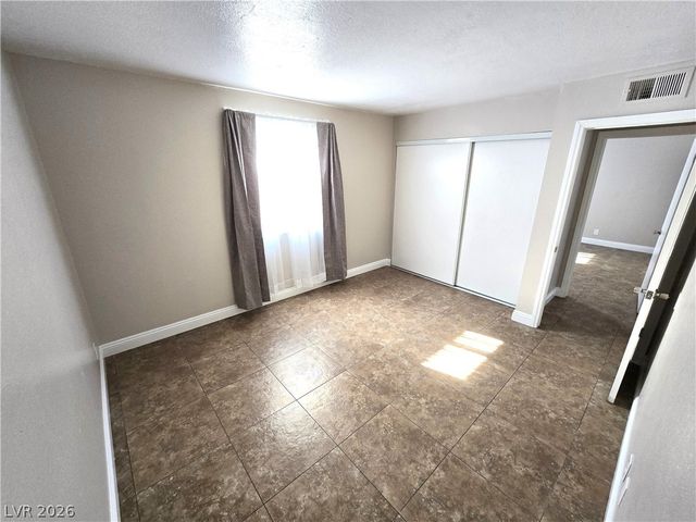 4791 East Craig Road, Las Vegas, NV 89115