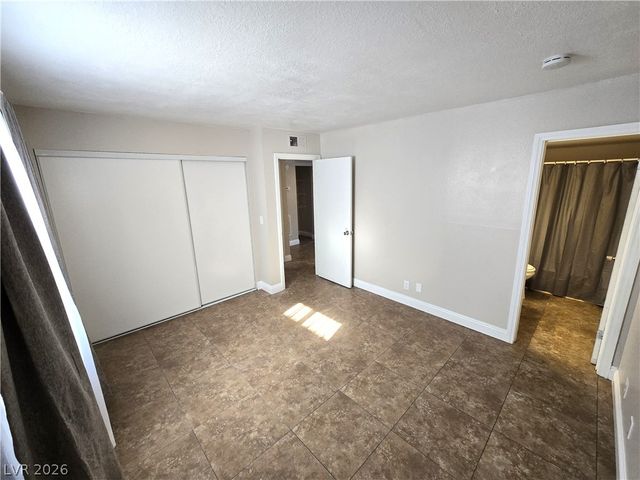 4791 East Craig Road, Las Vegas, NV 89115