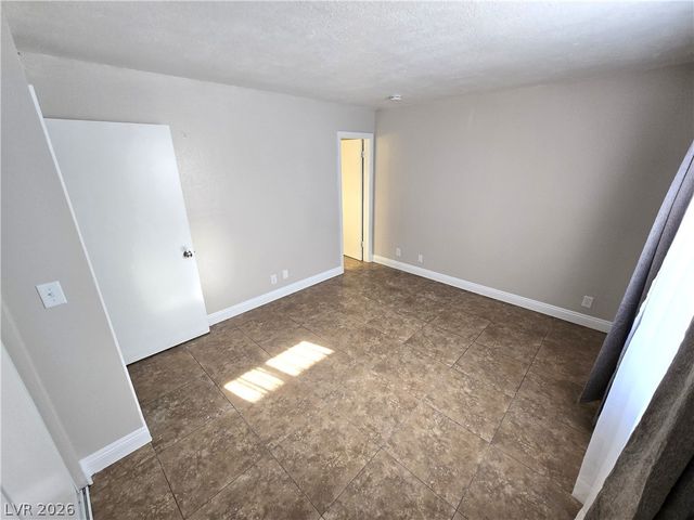 4791 East Craig Road, Las Vegas, NV 89115