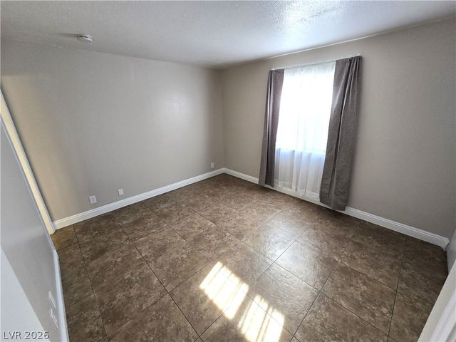 4791 East Craig Road, Las Vegas, NV 89115