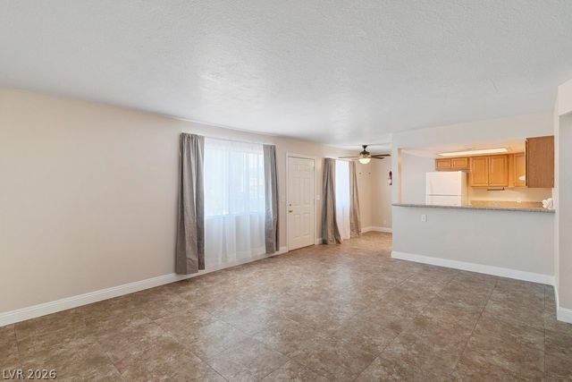 4791 East Craig Road, Las Vegas, NV 89115