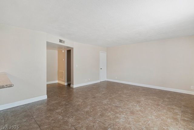 4791 East Craig Road, Las Vegas, NV 89115